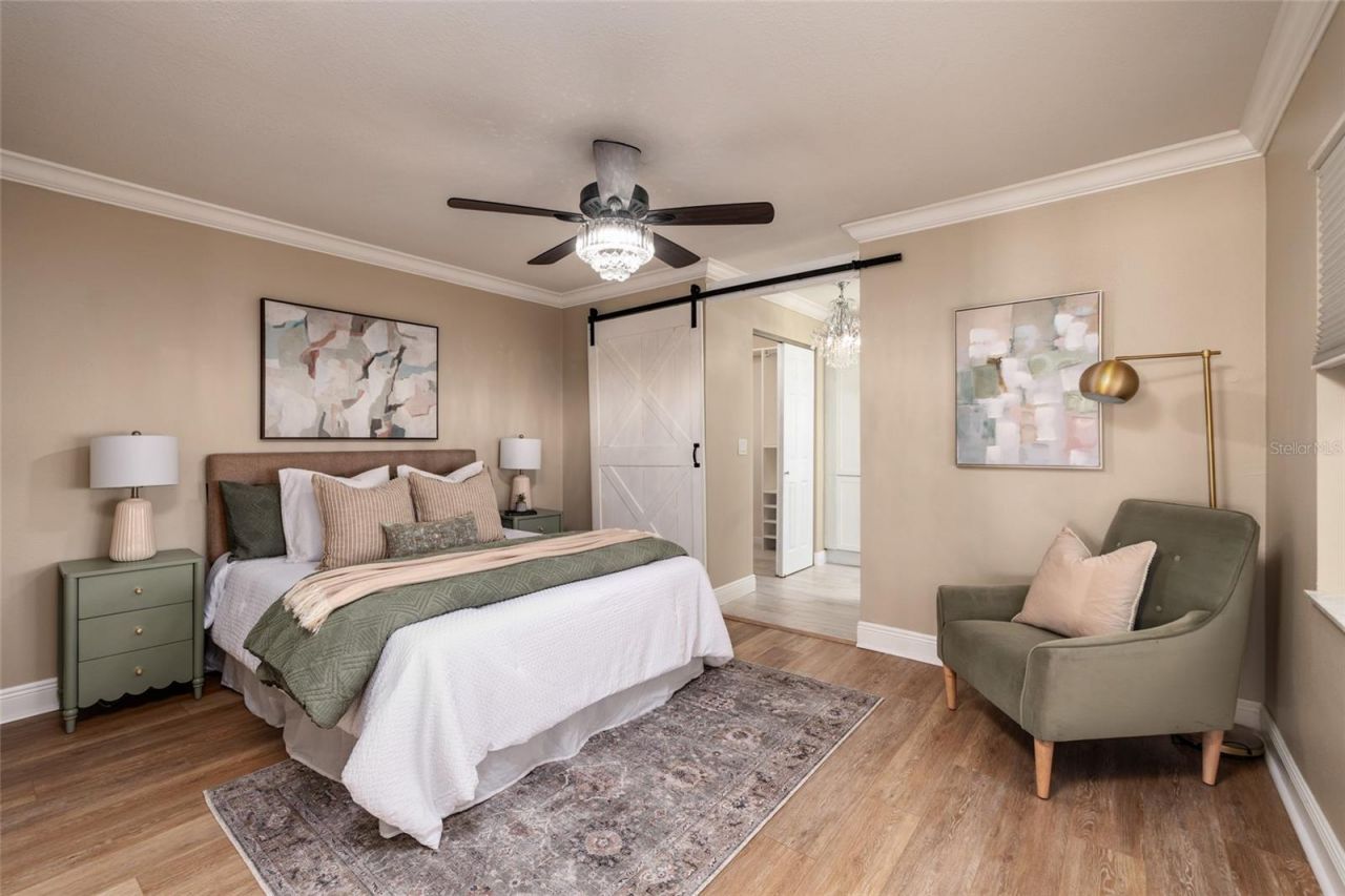 535 St Tropez Circle Ne, Saint Petersburg, FL 33703 Photo