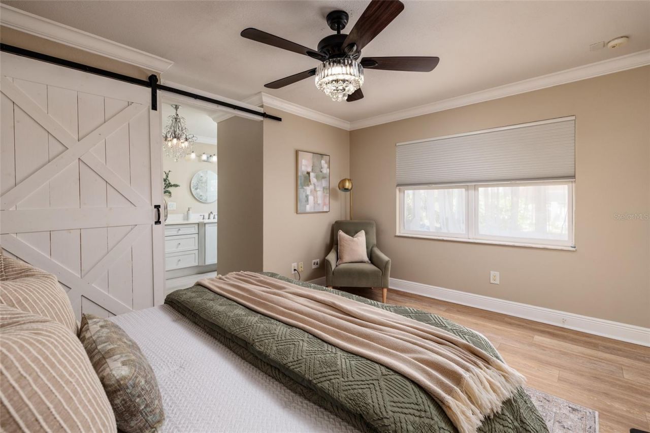 535 St Tropez Circle Ne, Saint Petersburg, FL 33703 Photo