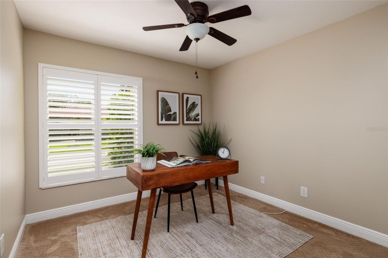 535 St Tropez Circle Ne, Saint Petersburg, FL 33703 Photo