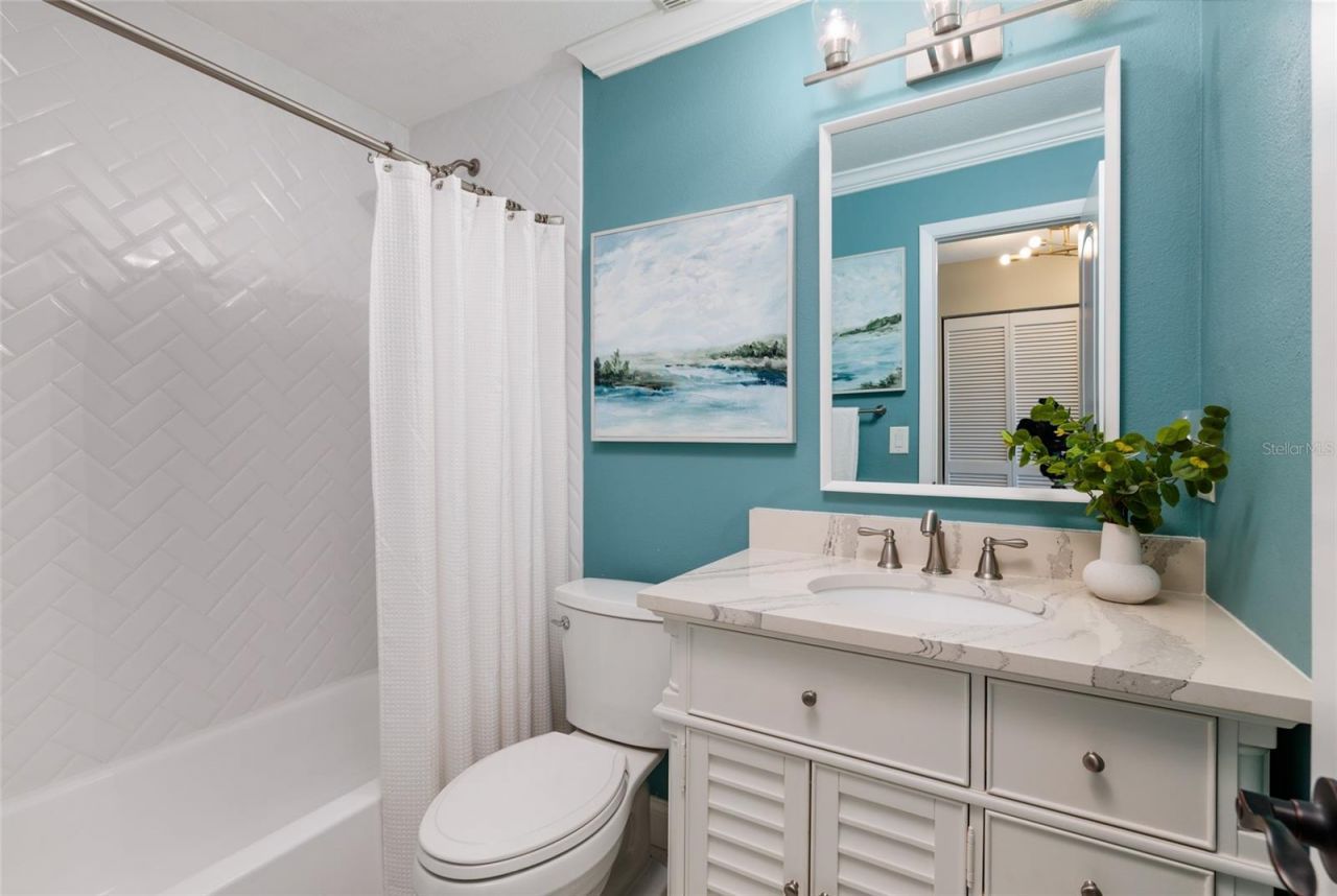 535 St Tropez Circle Ne, Saint Petersburg, FL 33703 Photo