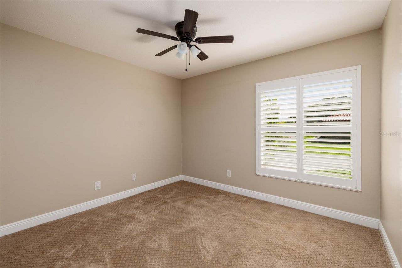 535 St Tropez Circle Ne, Saint Petersburg, FL 33703 Photo