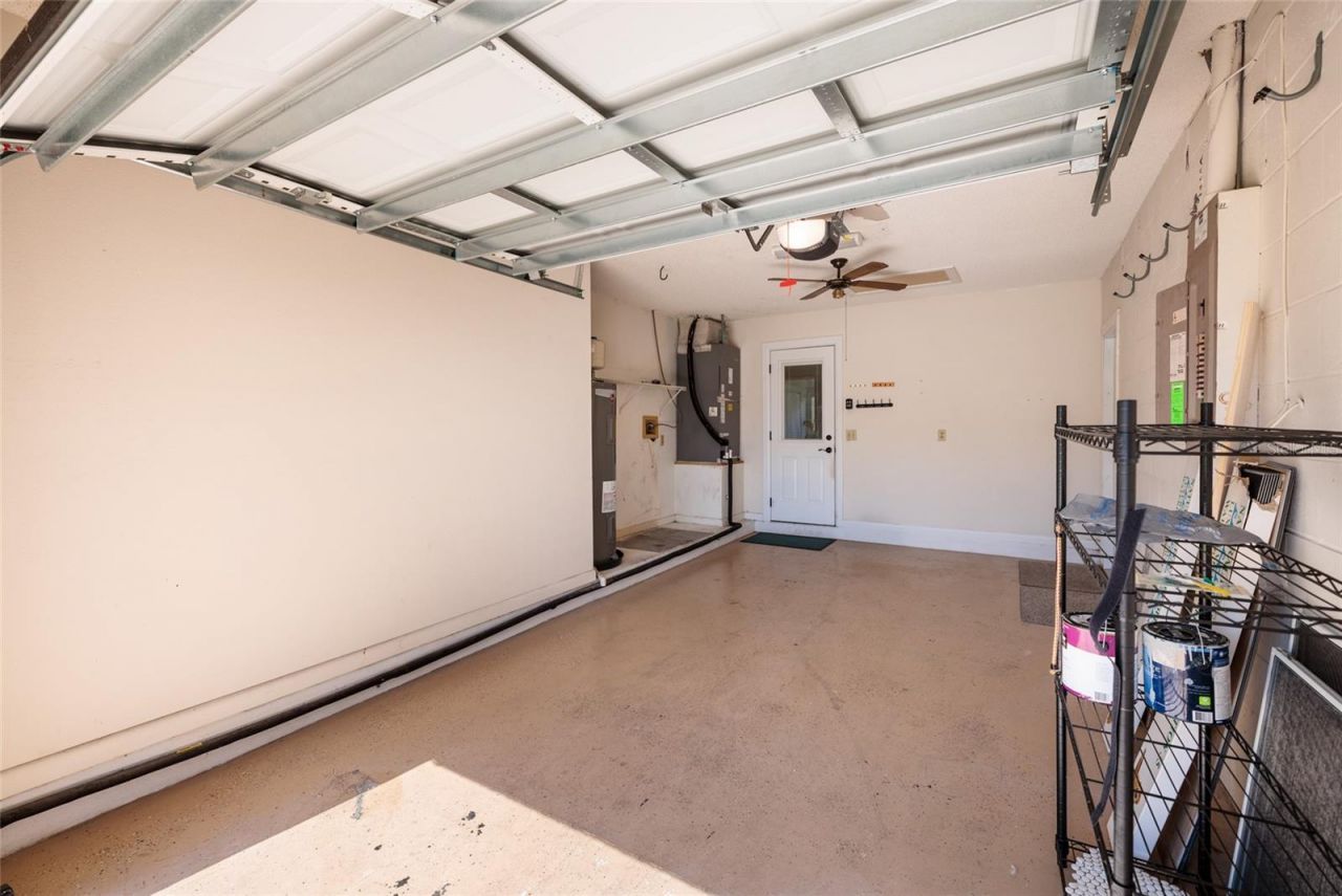 535 St Tropez Circle Ne, Saint Petersburg, FL 33703 Photo