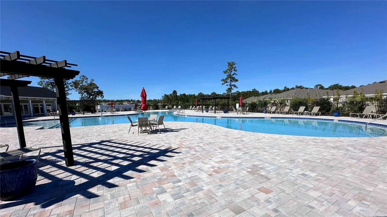 11568 Memorial Drive , Brooksville, FL 34613 Photo