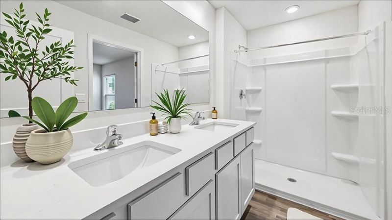 11568 Memorial Drive , Brooksville, FL 34613 Photo