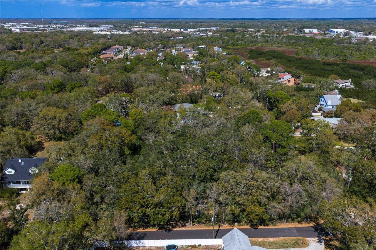 8004 Bay Drive, Tampa, FL 33635 Photo