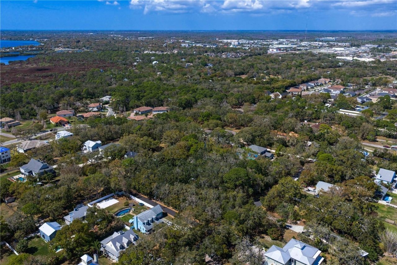 8004 Bay Drive, Tampa, FL 33635 Photo