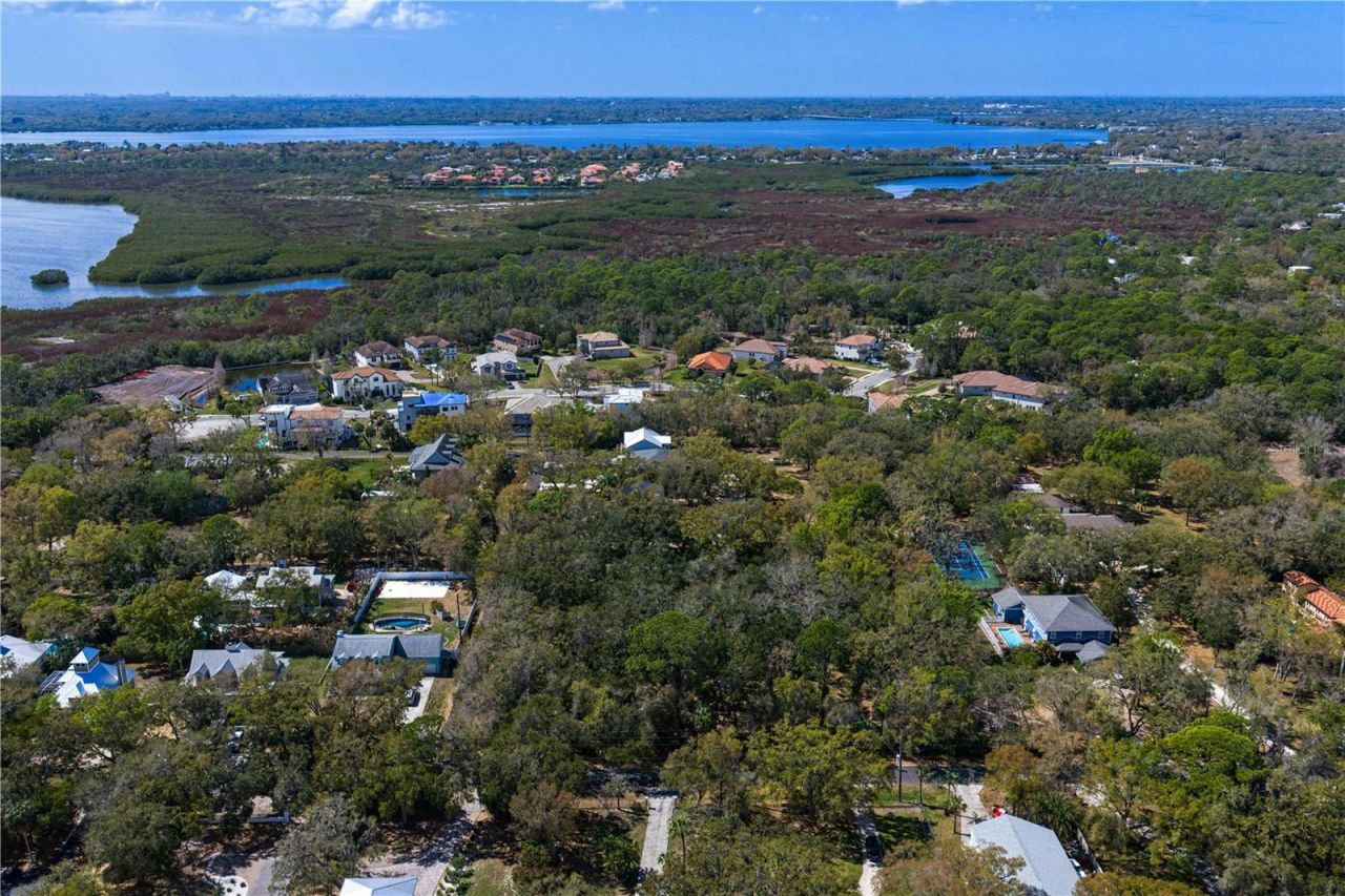 8004 Bay Drive, Tampa, FL 33635 Photo