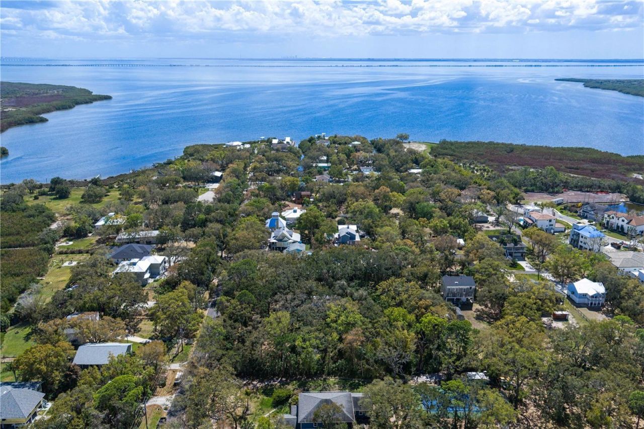 8004 Bay Drive, Tampa, FL 33635 Photo