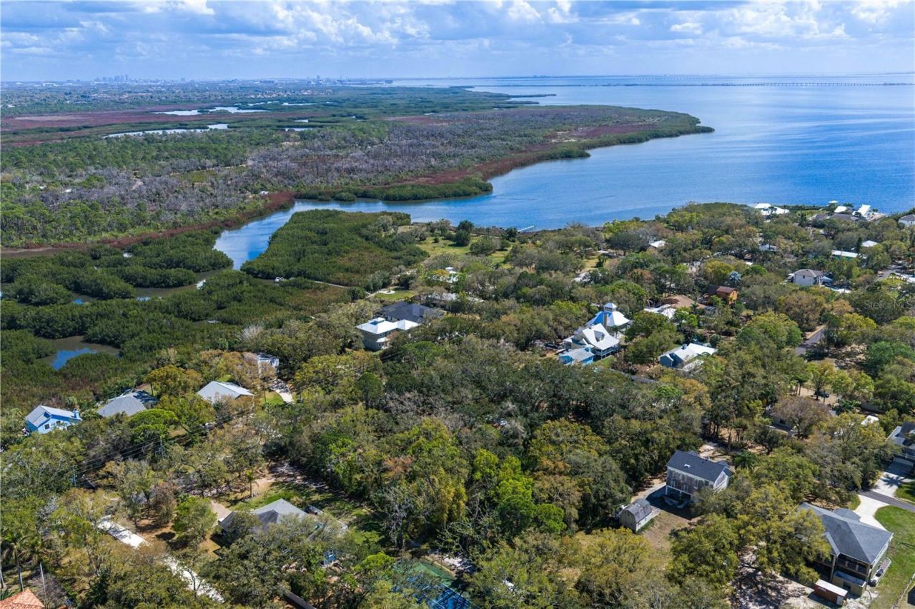 8004 Bay Drive, Tampa, FL 33635 Photo