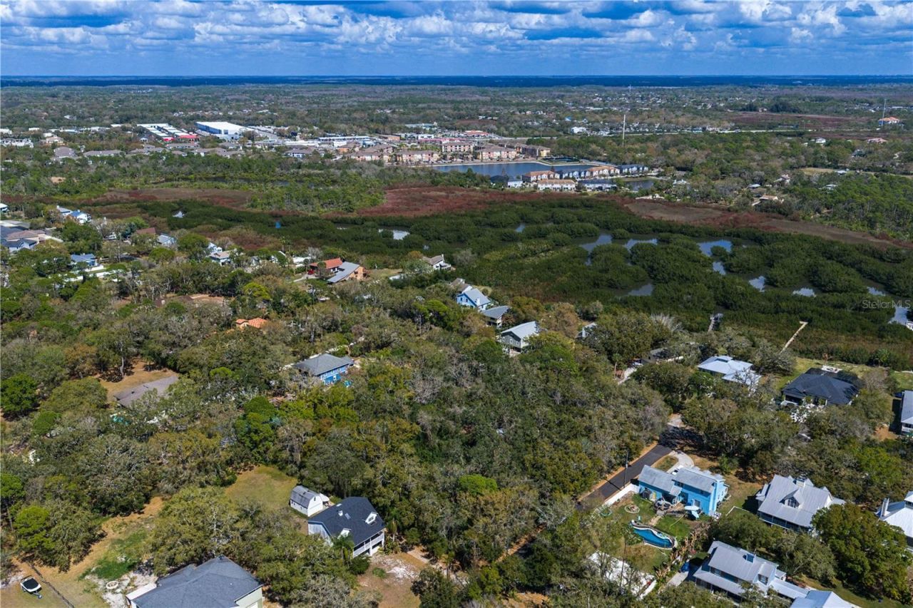 8004 Bay Drive, Tampa, FL 33635 Photo