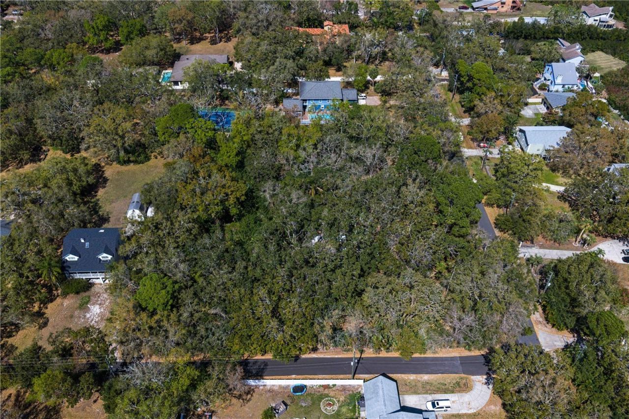 8004 Bay Drive, Tampa, FL 33635 Photo