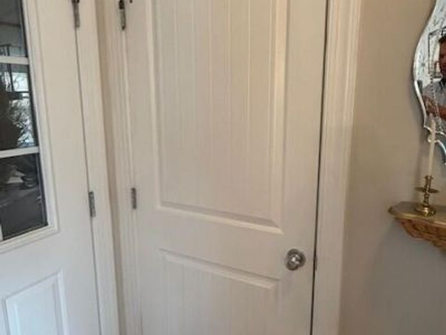 Property Image 40