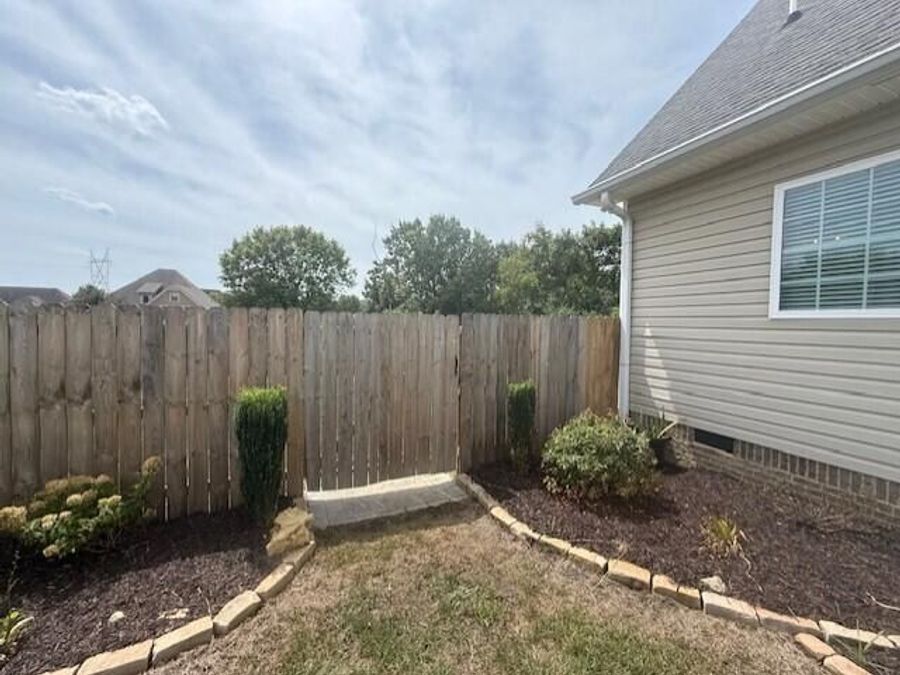 Property Image 58