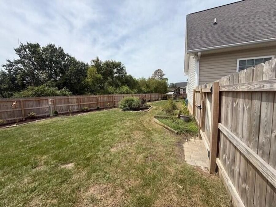 Property Image 60