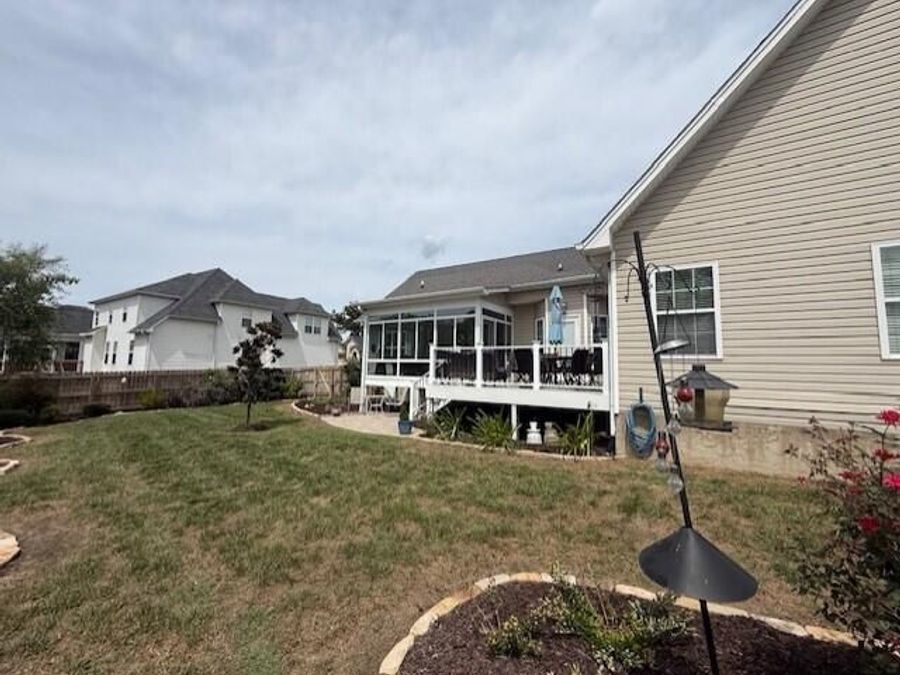 Property Image 62