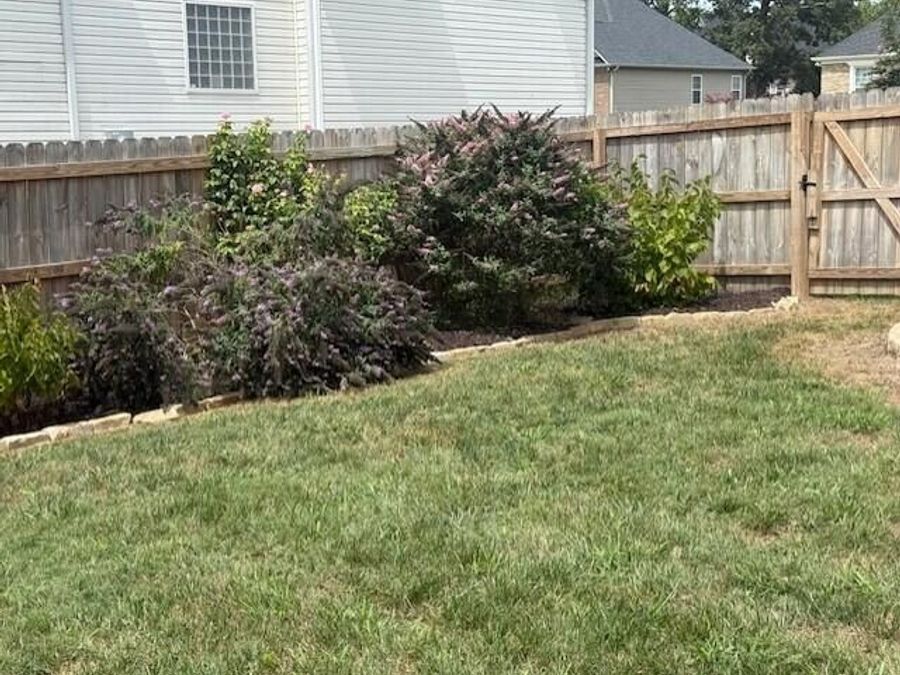 Property Image 64