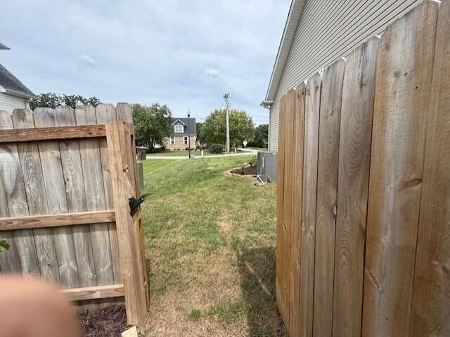 Property Image 66