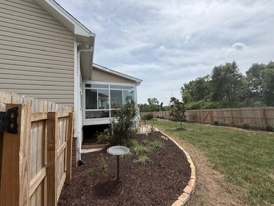 Property Image 68
