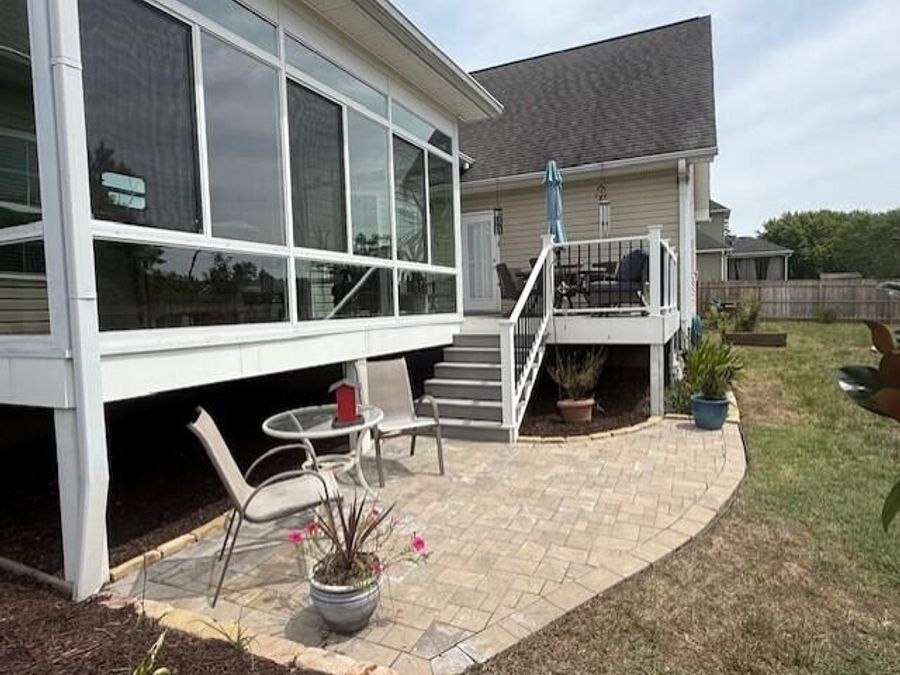 Property Image 70