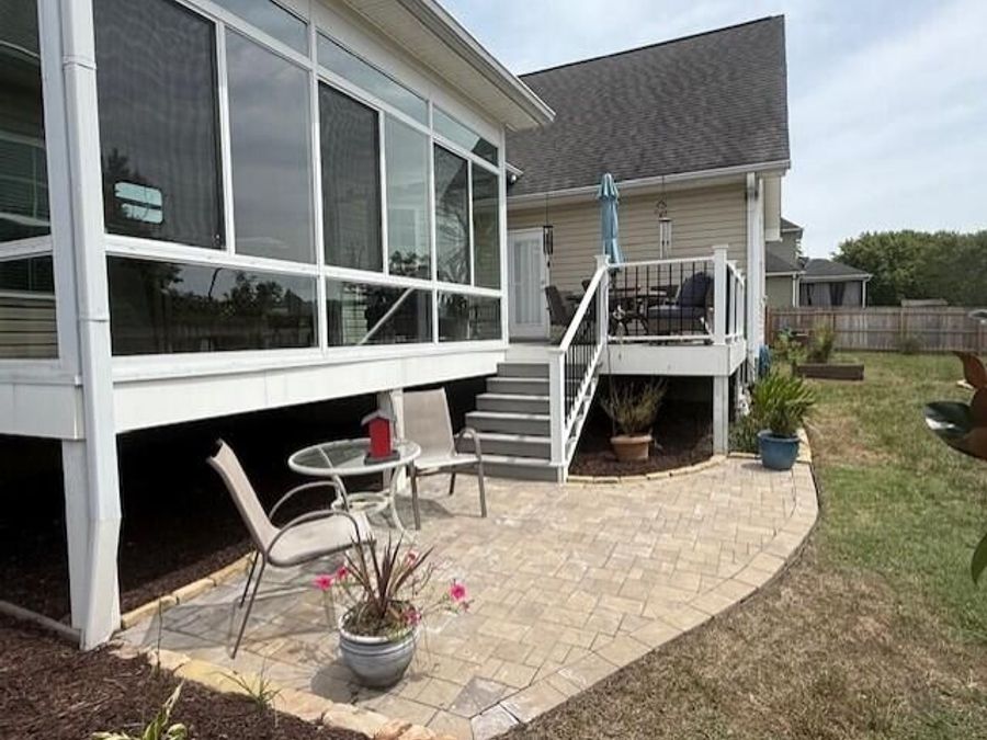 Property Image 71
