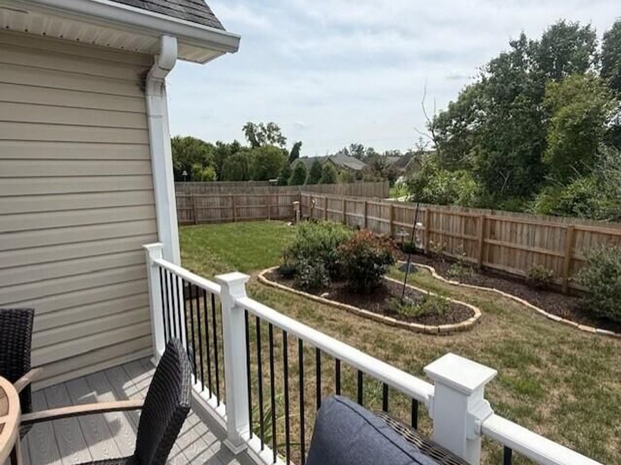 Property Image 73