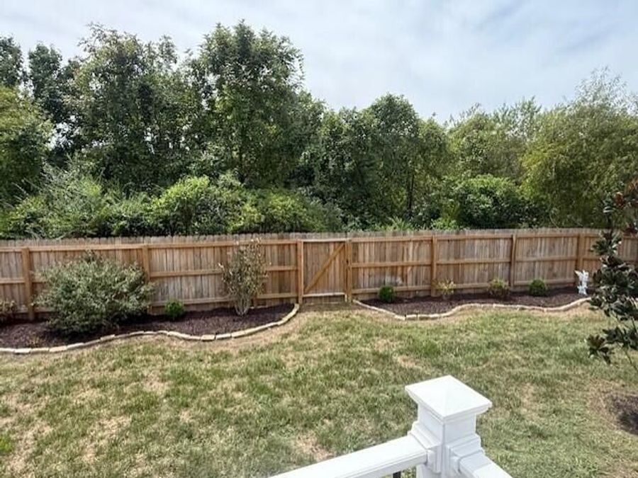 Property Image 74