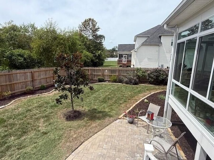 Property Image 75