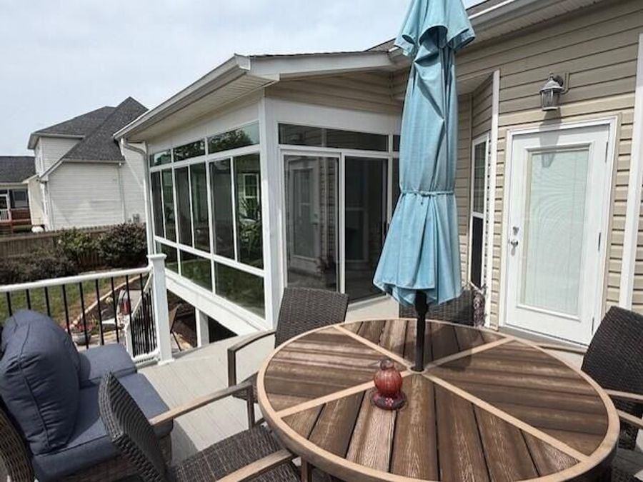 Property Image 76