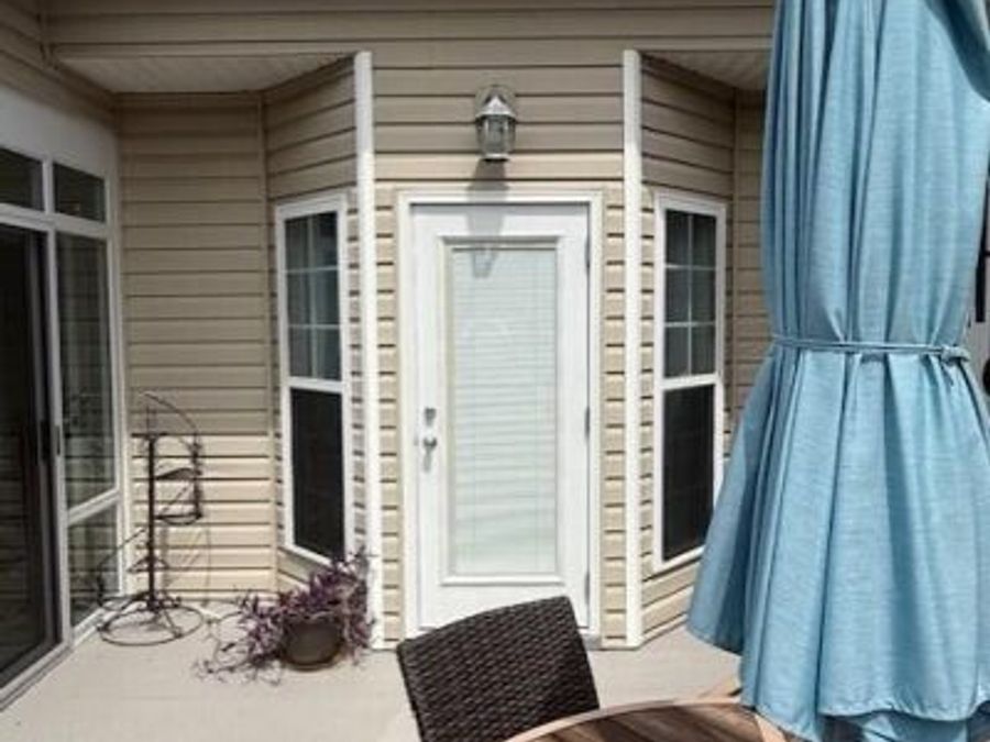 Property Image 77