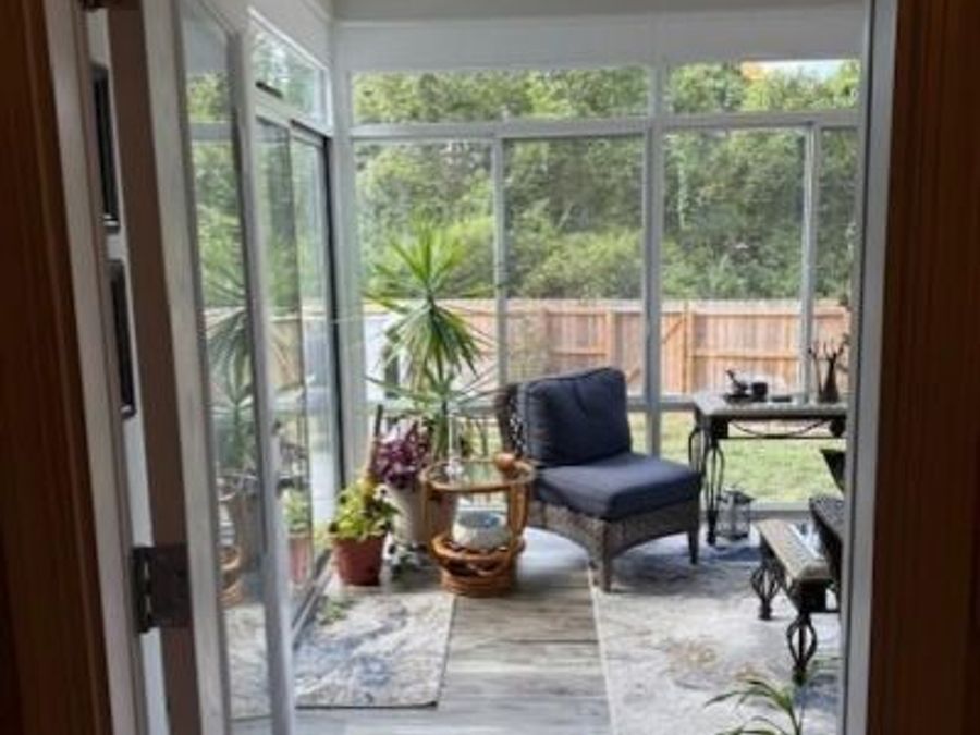 Property Image 79