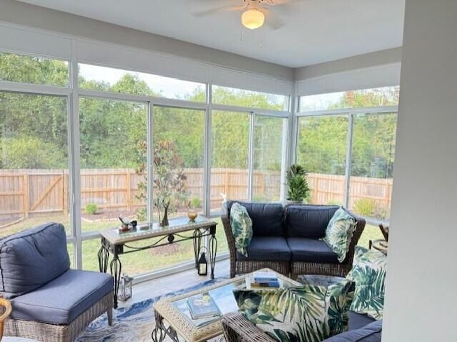 Property Image 80