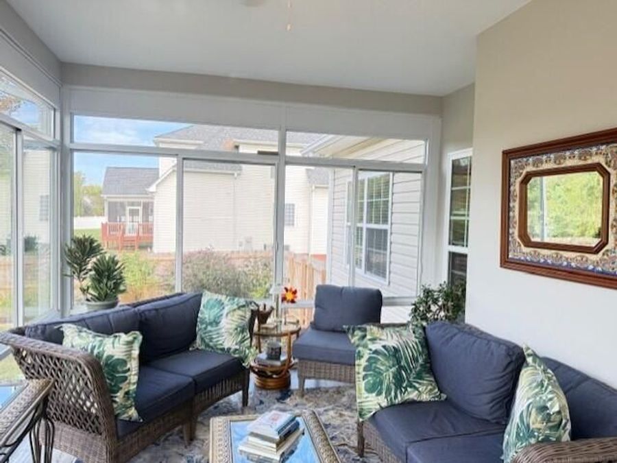 Property Image 81