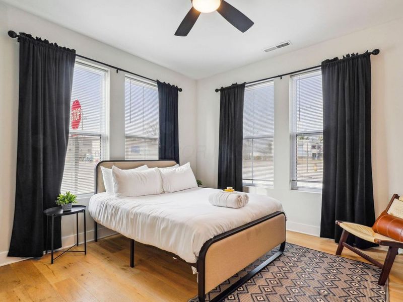 164 Wilson Avenue , Columbus, OH 43205 Photo 10