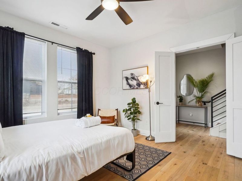 164 Wilson Avenue , Columbus, OH 43205 Photo 12