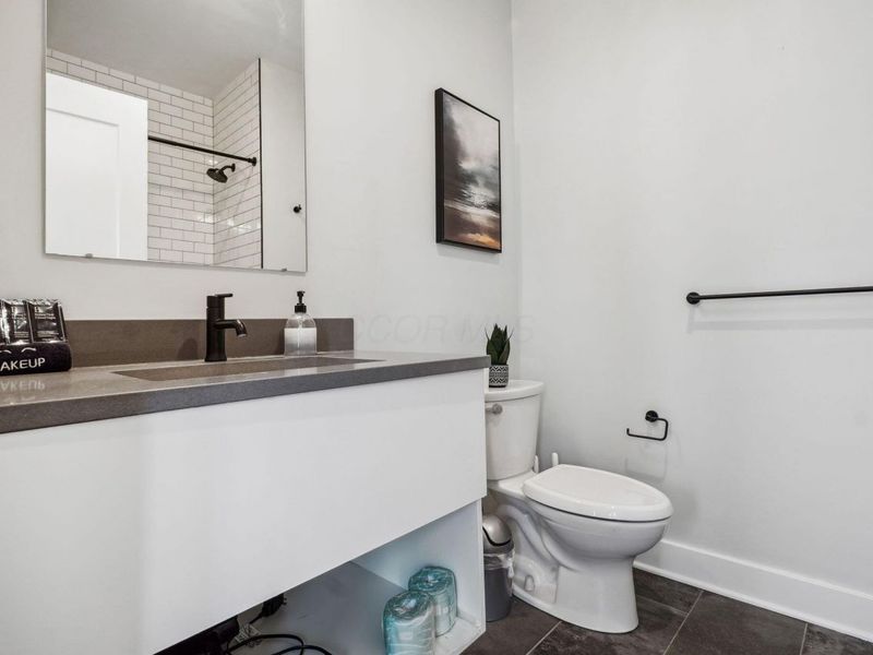 164 Wilson Avenue , Columbus, OH 43205 Photo 13