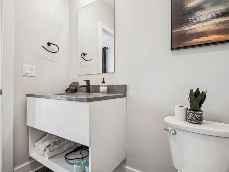 164 Wilson Avenue , Columbus, OH 43205 Photo 14