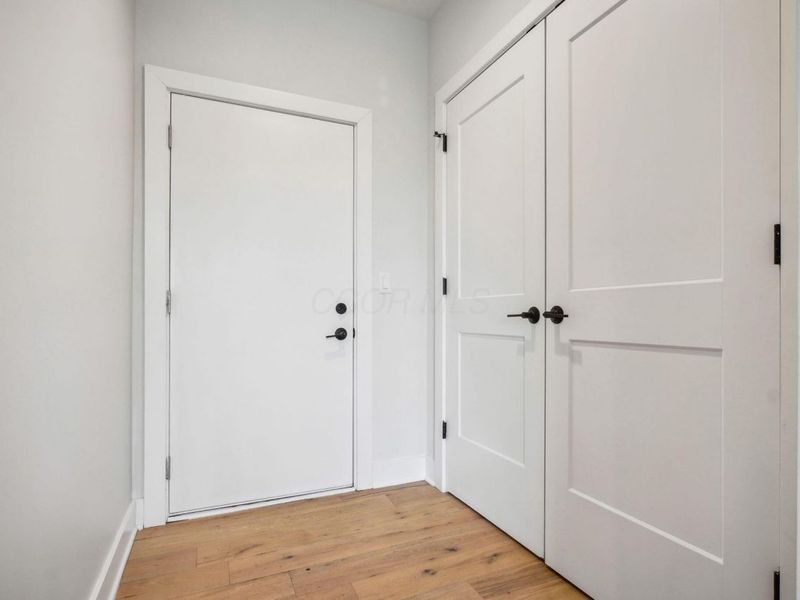 164 Wilson Avenue , Columbus, OH 43205 Photo 16