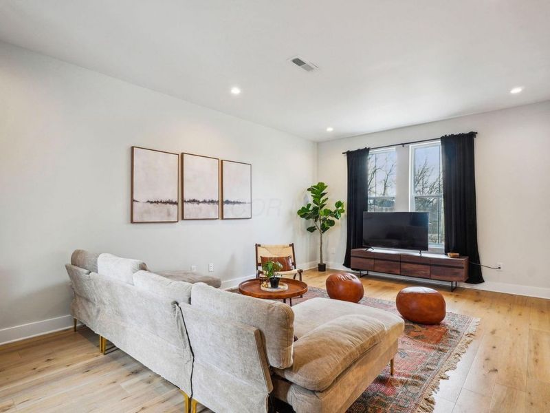 164 Wilson Avenue , Columbus, OH 43205 Photo 17