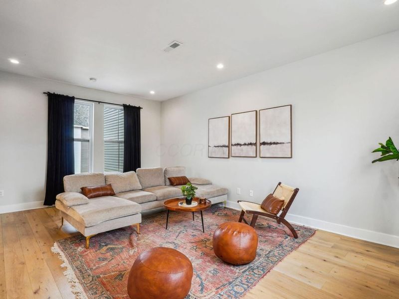 164 Wilson Avenue , Columbus, OH 43205 Photo 18