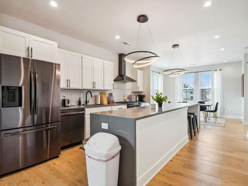 164 Wilson Avenue , Columbus, OH 43205 Photo 20