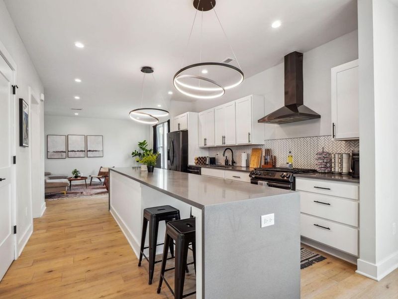 164 Wilson Avenue , Columbus, OH 43205 Photo 21