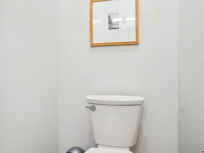 164 Wilson Avenue , Columbus, OH 43205 Photo 26