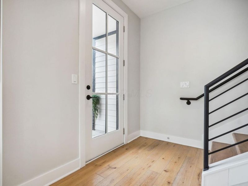 164 Wilson Avenue , Columbus, OH 43205 Photo 27