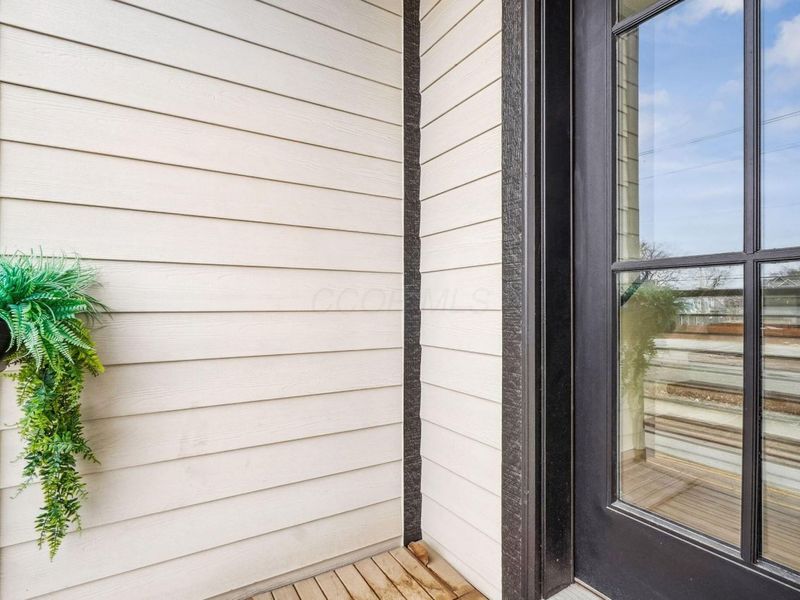 164 Wilson Avenue , Columbus, OH 43205 Photo 29