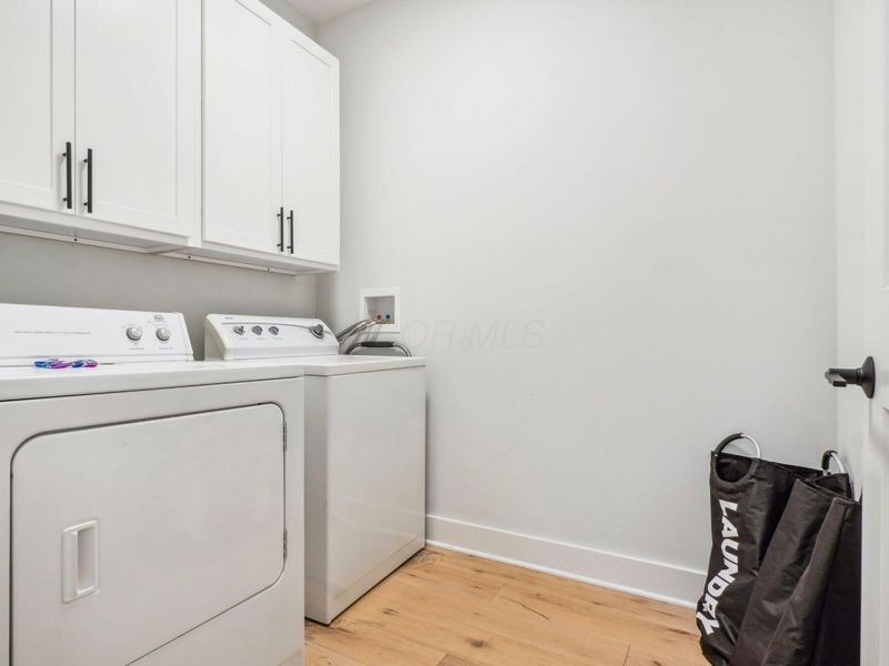 164 Wilson Avenue , Columbus, OH 43205 Photo 30