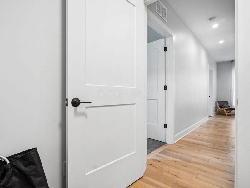 164 Wilson Avenue , Columbus, OH 43205 Photo 31