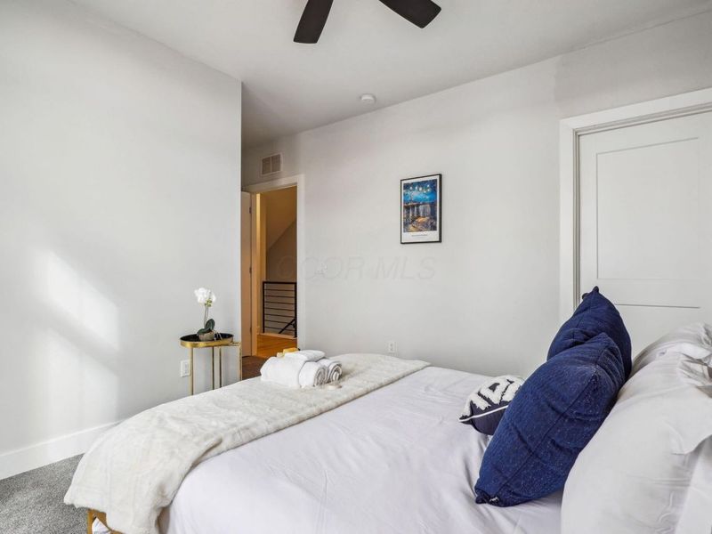 164 Wilson Avenue , Columbus, OH 43205 Photo 33