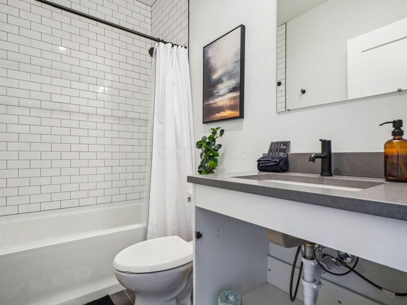 164 Wilson Avenue , Columbus, OH 43205 Photo 34