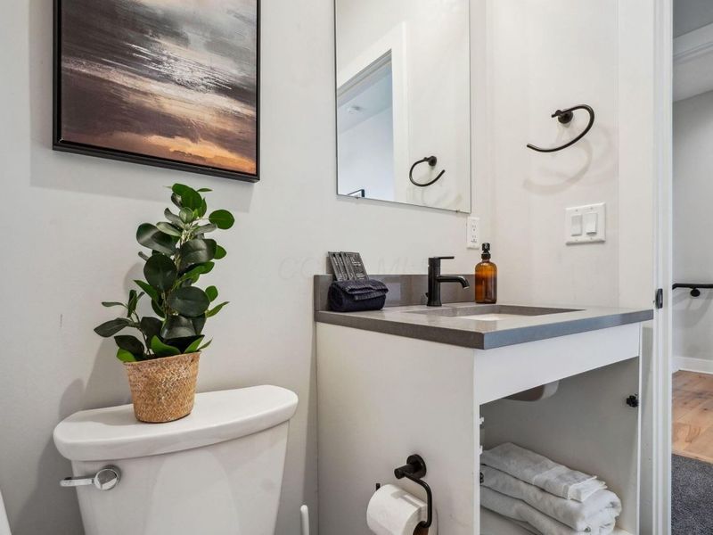 164 Wilson Avenue , Columbus, OH 43205 Photo 35