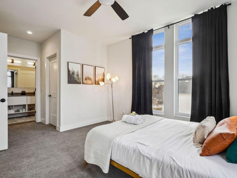 164 Wilson Avenue , Columbus, OH 43205 Photo 38